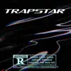 Jod - Trapstar